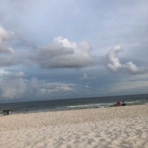 Meet your Posher, Connor